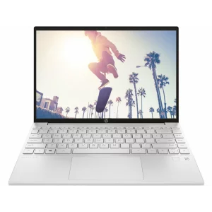 NB HP PAV AERO 13&quot; R5-5600U 8 512 UMA W11H, &quot;5D4K0EA&quot; (include TV 3.25lei)