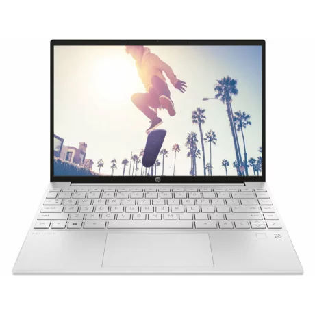 NB HP PAV AERO 13&quot; R5-5600U 8 512 UMA W11H, &quot;5D4K0EA&quot; (include TV 3.25lei)