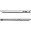 NB HP PAV AERO 13&quot; R5-5600U 8 512 UMA W11H, &quot;5D4K0EA&quot; (include TV 3.25lei)