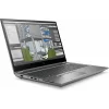 NB HP ZB 15G7 I9-10885H 32 1TB T2000-4 W10P, &quot;2C9U5EA&quot; (include TV 3.25lei)