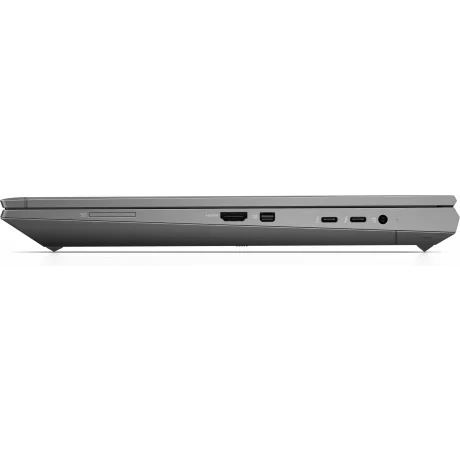 NB HP ZB 15G7 I9-10885H 32 1TB T2000-4 W10P, &quot;2C9U5EA&quot; (include TV 3.25lei)