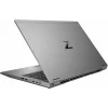NB HP ZB 15G7 I9-10885H 32 1TB T2000-4 W10P, &quot;2C9U5EA&quot; (include TV 3.25lei)