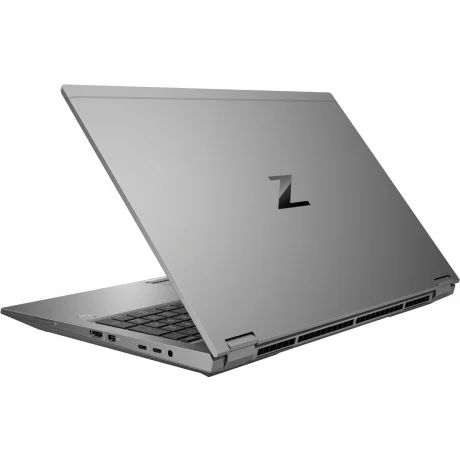 NB HP ZB 15G7 I9-10885H 32 1TB T2000-4 W10P, &quot;2C9U5EA&quot; (include TV 3.25lei)
