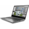 NB HP ZB 15G7 I9-10885H 32 1TB T2000-4 W10P, &quot;2C9U5EA&quot; (include TV 3.25lei)