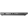 NB HP ZB 15G7 I9-10885H 32 1TB T2000-4 W10P, &quot;2C9U5EA&quot; (include TV 3.25lei)