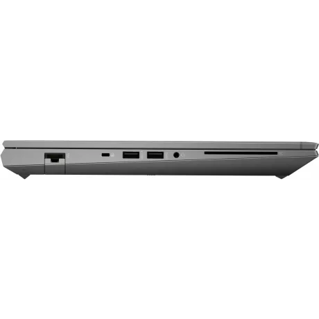 NB HP ZB 15G7 I9-10885H 32 1TB T2000-4 W10P, &quot;2C9U5EA&quot; (include TV 3.25lei)
