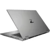NB HP  ZB FURY G8 CI7-11800H 17&quot;/32/512GB W10P 4A6A4EA HP, &quot;4A6A4EA&quot; (include TV 3.25lei)