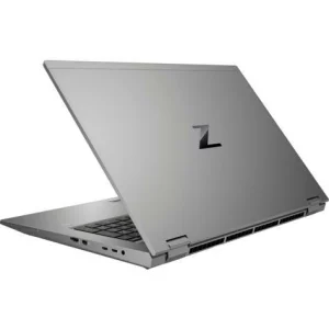 NB HP  ZB FURY G8 CI7-11800H 17&quot;/32/512GB W10P 4A6A4EA HP, &quot;4A6A4EA&quot; (include TV 3.25lei)