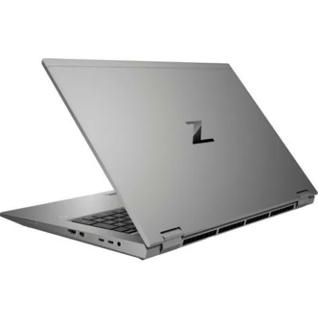 NB HP  ZB FURY G8 CI7-11800H 17&quot;/32/512GB W10P 4A6A4EA HP, &quot;4A6A4EA&quot; (include TV 3.25lei)