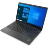 NB LENOVO E14 G3 R5-5500U FHD 16GB 512GB 1YD W11P, &quot;20Y700AJRI&quot; (include TV 3.25lei)