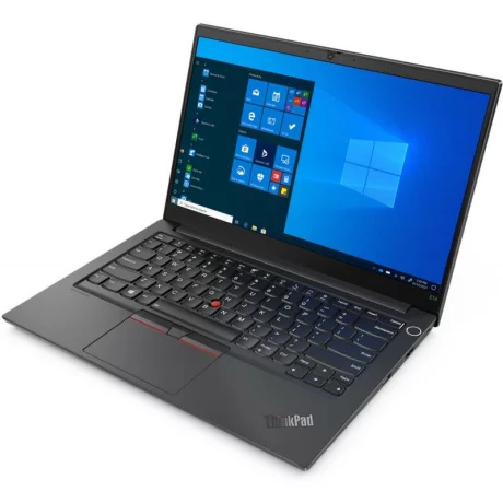 NB LENOVO E14 G3 R5-5500U FHD 16GB 512GB 1YD W11P, &quot;20Y700AJRI&quot; (include TV 3.25lei)