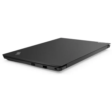 NB LENOVO E14 G3 R5-5500U FHD 16GB 512GB 1YD W11P, &quot;20Y700AJRI&quot; (include TV 3.25lei)