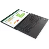 NB LENOVO E14 G3 R5-5500U FHD 16GB 512GB 1YD W11P, &quot;20Y700AJRI&quot; (include TV 3.25lei)
