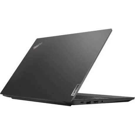 NB LENOVO E15 G3 FHD R5-5500U 16 512 1YD DOS, &quot;20YG005ERI&quot; (include TV 3.25lei)