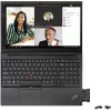 NB LENOVO E15 G3 FHD R5-5500U 16 512 1YD DOS, &quot;20YG005ERI&quot; (include TV 3.25lei)