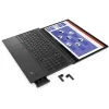 NB LENOVO E15 G3 FHD R5-5500U 16 512 1YD DOS, &quot;20YG005ERI&quot; (include TV 3.25lei)