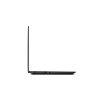NB LENOVO P1 G4 i9-11950H 32 1Ts RTx3080 3YD W10P, &quot;20Y30019RI&quot; (include TV 3.25lei)