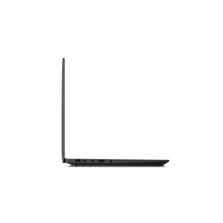 NB LENOVO P1 G4 i9-11950H 32 1Ts RTx3080 3YD W10P, &quot;20Y30019RI&quot; (include TV 3.25lei)