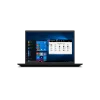 NB LENOVO P1 G4 i9-11950H 32 1Ts RTx3080 3YD W10P, &quot;20Y30019RI&quot; (include TV 3.25lei)