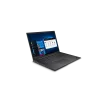 NB LENOVO P1 G4 i9-11950H 32 1Ts RTx3080 3YD W10P, &quot;20Y30019RI&quot; (include TV 3.25lei)