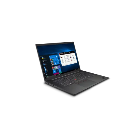 NB LENOVO P1 G4 i9-11950H 32 1Ts RTx3080 3YD W10P, &quot;20Y30019RI&quot; (include TV 3.25lei)