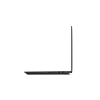 NB LENOVO P1 G4 i9-11950H 32 1Ts RTx3080 3YD W10P, &quot;20Y30019RI&quot; (include TV 3.25lei)
