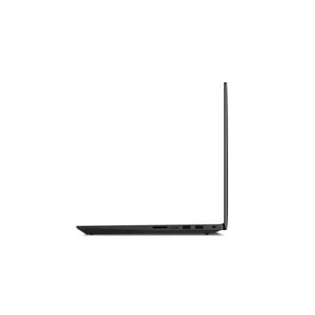NB LENOVO P1 G4 i9-11950H 32 1Ts RTx3080 3YD W10P, &quot;20Y30019RI&quot; (include TV 3.25lei)