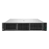 SERVER DL345 GEN10 7232P/P39265-B21 HPE, &quot;P39265-B21&quot; (include TV 7.00lei)