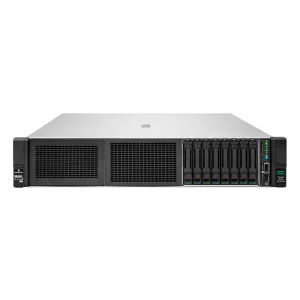 SERVER DL345 GEN10 7232P/P39265-B21 HPE, &quot;P39265-B21&quot; (include TV 7.00lei)