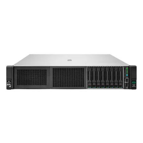 SERVER DL345 GEN10 7232P/P39265-B21 HPE, &quot;P39265-B21&quot; (include TV 7.00lei)