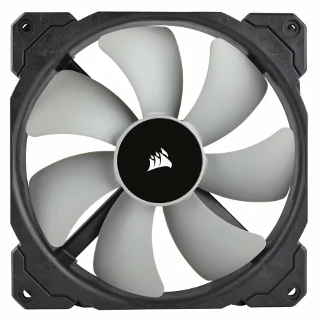 Ventilator Corsair CO-9050050-WW, &quot;CO-9050050-WW&quot;