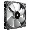 Ventilator Corsair CO-9050050-WW, &quot;CO-9050050-WW&quot;