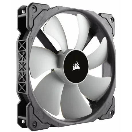 Ventilator Corsair CO-9050050-WW, &quot;CO-9050050-WW&quot;