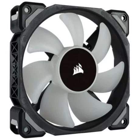 Ventilator Corsair CO-9050076-WW, &quot;CO-9050076-WW&quot;