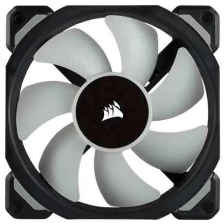 Ventilator Corsair CO-9050076-WW, &quot;CO-9050076-WW&quot;