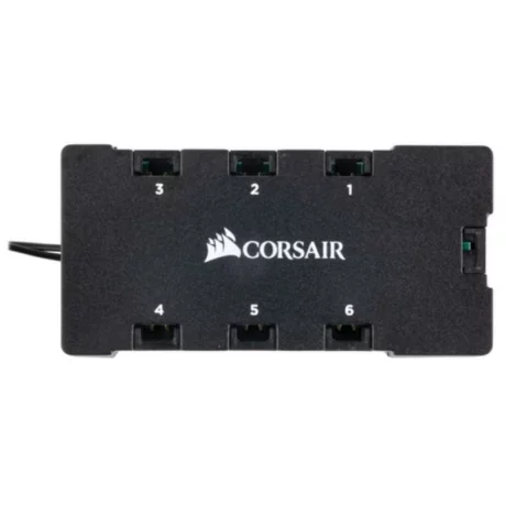 Ventilator Corsair CO-9050076-WW, &quot;CO-9050076-WW&quot;