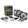 Ventilator Corsair CO-9050076-WW, &quot;CO-9050076-WW&quot;