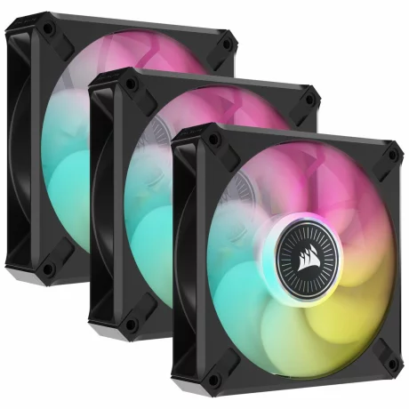 Ventilator Corsair CO-9050113-WW, &quot;CO-9050113-WW&quot;