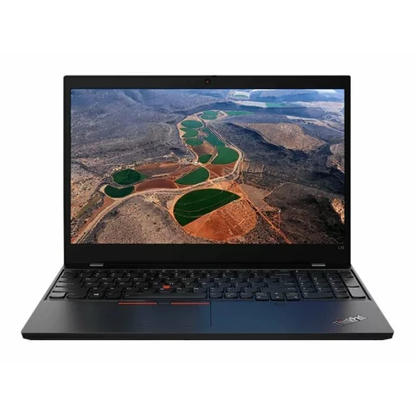 Laptop Lenovo L15 G1 FHD R5-4500U 8 256 1YD W10P 20U7003CRI