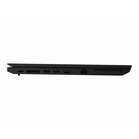 Laptop Lenovo L15 G1 FHD R5-4500U 8 256 1YD W10P 20U7003CRI
