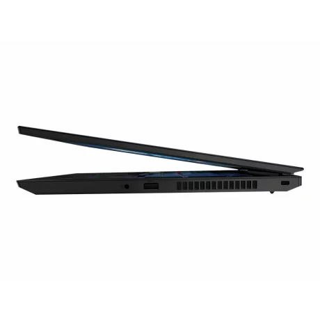 Laptop Lenovo L15 G1 FHD R5-4500U 8 256 1YD W10P 20U7003CRI