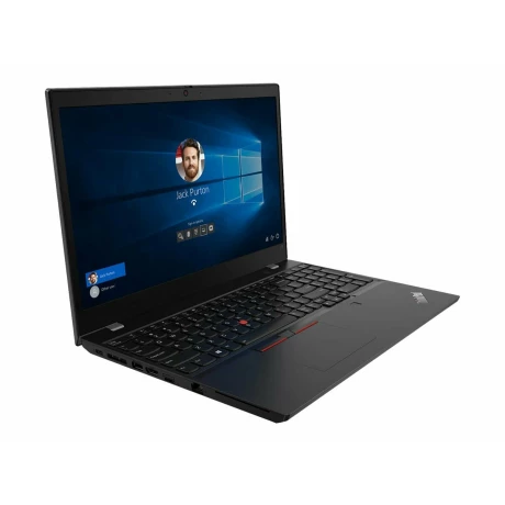Laptop Lenovo L15 G1 FHD R5-4500U 8 256 1YD W10P 20U7003CRI