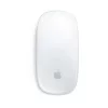 MOUSE  Apple Magic Mouse 3 (2021), MAC sau IOS, bluetooth, optic, alb, mk2e3zm/a
