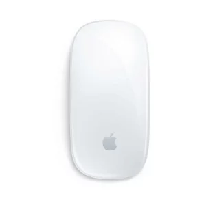 MOUSE  Apple Magic Mouse 3 (2021), MAC sau IOS, bluetooth, optic, alb, mk2e3zm/a