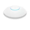 ACCESS Point Ubiquiti WRL 3000MBPS/U6-LR &quot;U6-LR&quot; (include TV 1.75lei)