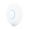 ACCESS Point Ubiquiti WRL 3000MBPS/U6-LR &quot;U6-LR&quot; (include TV 1.75lei)