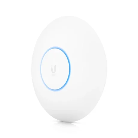 ACCESS Point Ubiquiti WRL 3000MBPS/U6-LR &quot;U6-LR&quot; (include TV 1.75lei)