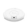 ACCESS Point Ubiquiti WRL 3000MBPS/U6-LR &quot;U6-LR&quot; (include TV 1.75lei)