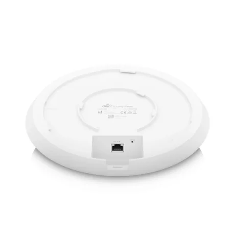 ACCESS Point Ubiquiti WRL 3000MBPS/U6-LR &quot;U6-LR&quot; (include TV 1.75lei)