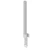 ANTENNA OMNI AIRMAX/2.4GHZ AMO-2G10 UBIQUITI &quot;AMO-2G10&quot;